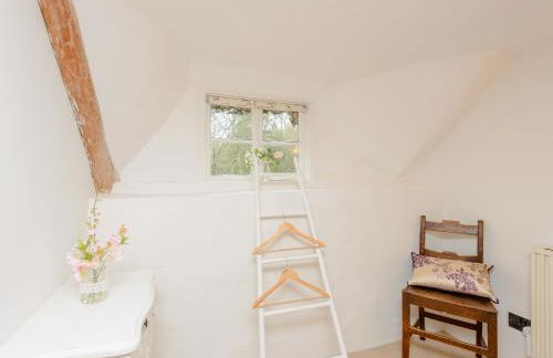 Eton Cottage - Foto 16