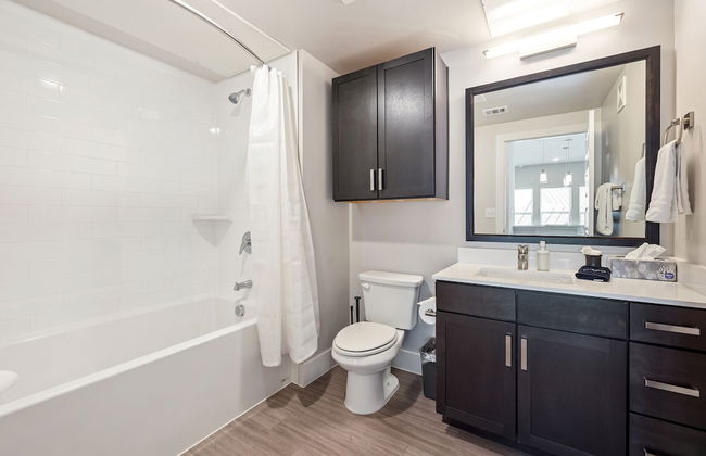 Kasa Southeast-Airport Austin - Foto 30