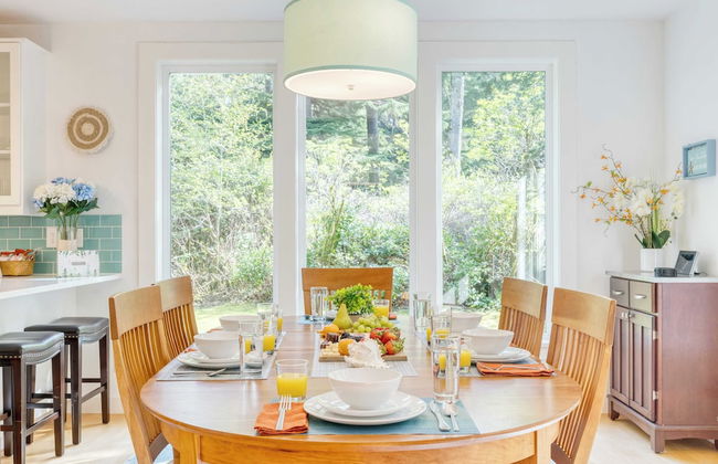 Lolis Place by Avantstay Walk to the Beach + Private Hot Tub - Foto 6