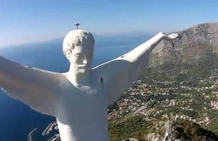 Villa Venezuela 1° Piano - Foto 33