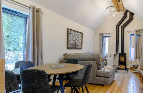 Rinstone Lodge - Foto 6