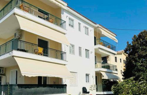 Giorgos concept suites THEA - Foto 13