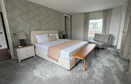 Kings Road 3 Bedroom - Foto 23