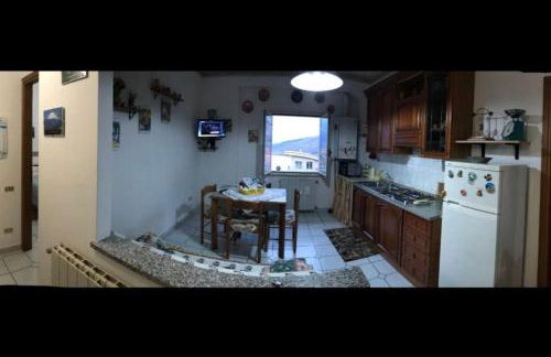 Heart of Orfento - Parco della Majella - monti, escursioni, borgo e cucina! - Photo 26