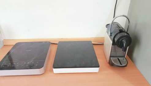 Casa Paradiso - Foto 4