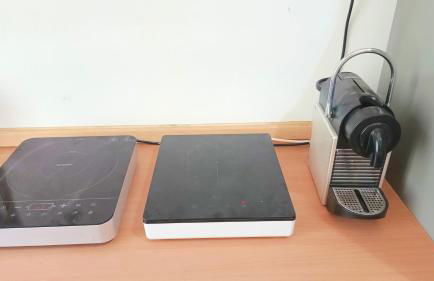 Casa Paradiso - Foto 4