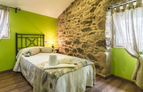 Casa Carla - Foto 10