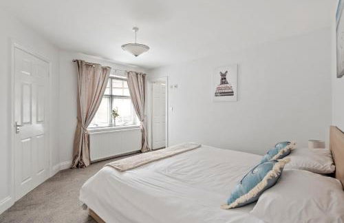 Beach Front House - Foto 13