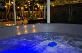 Riwiera Strzelecka - Photo 34