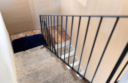 La torretta di Mozzola - Foto 25