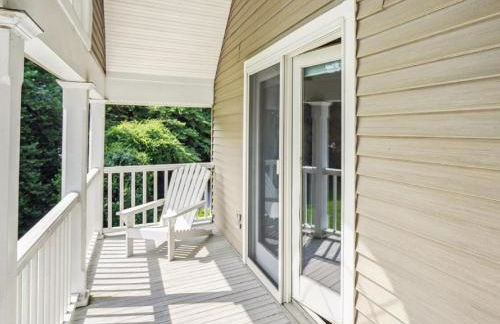 Miles Rest - Foto 42