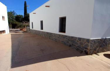 Casa Emilia - Foto 17