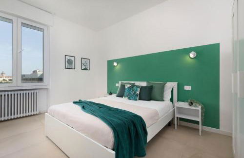 Sve Suites Cagliari - Foto 14
