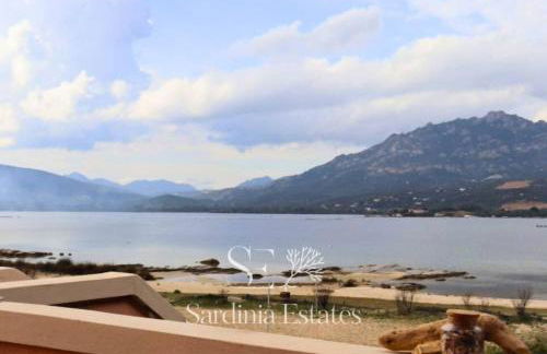 20 passi dalla spiaggia - Panoramic Duplex - Foto 45