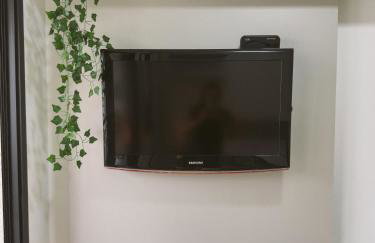 Apartamento ao lado metrô Saúde, próximo São Paulo Expo, Cetrus, CASV, Congonhas - Foto 57