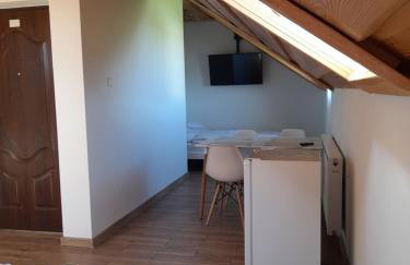 Apartamenty przy szlaku - Foto 58