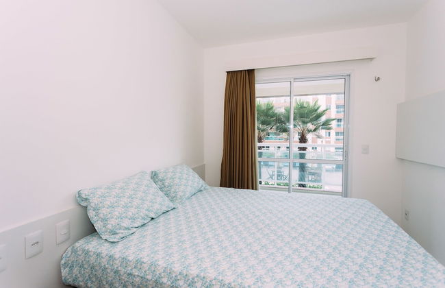 VG FUN Meu Lugar Ceará - Foto 28