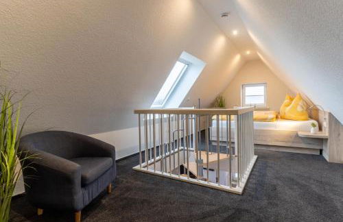 Haus Kölfhamm - Foto 24