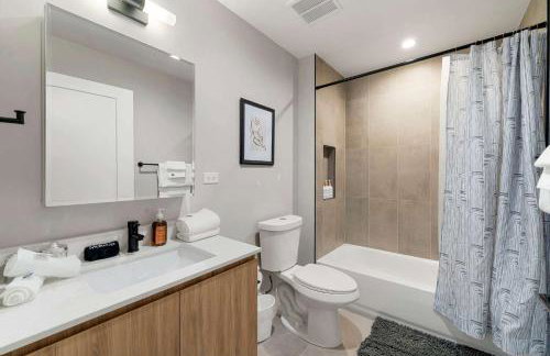 2BD 2BA Condo- Steps to Lake with Gym & Parking - Photo 30