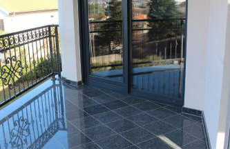 Villa Antunovic - Foto 32