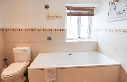 4 Greencross Cottages - Foto 24