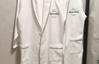 Aqua Celenis - Foto 22