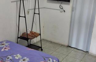 Apto H com cozinha em Macapa - Foto 7