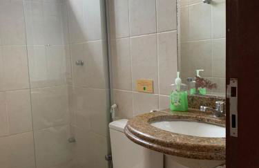 Chalé Triplex em Maracajaú perto dos Parrachos - Foto 5