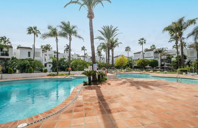 Seaside Stay With Pool - Foto 19