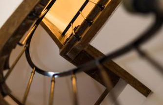 Kait location - Foto 75