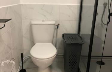 Baker's house - Photo 20