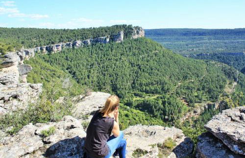 Casa el Escalerón, #ExperienciasRurales - Foto 51