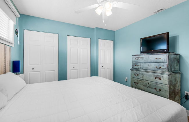 Crabby Lagoon C104 - Foto 2