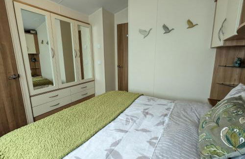 Peacehaven, Ynyslas, Borth - Photo 20