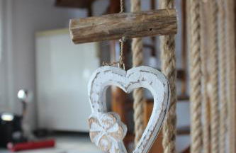 Olive Tree House II - Foto 17