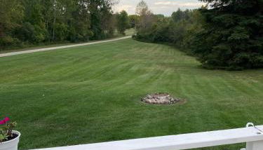 Cute Vista View Home on Acreage - Foto 2