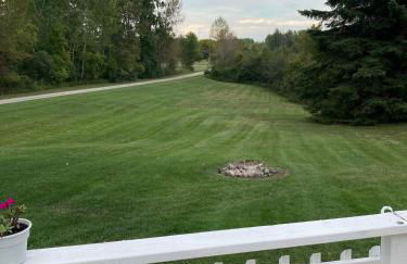 Cute Vista View Home on Acreage - Foto 2