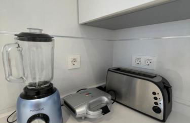 Jardines de las Lagunas de Mijas - Photo 28