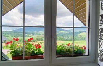 Domki pod Groniem - Foto 16