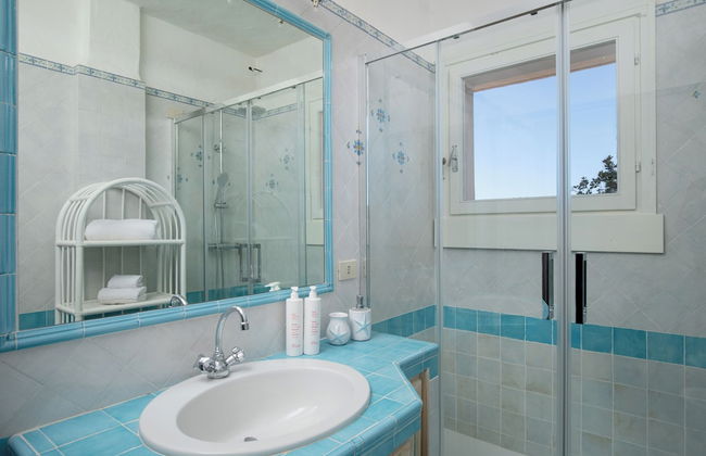 Cerbiatta al Molo Apartments by Wonderful Italy - Foto 36