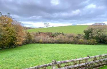 Woodland View at Hewish Mill - Foto 32