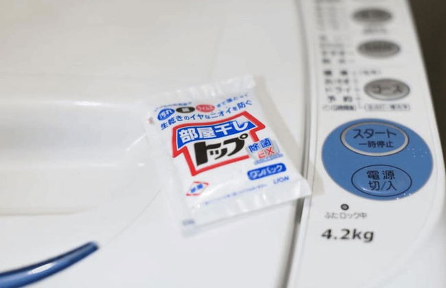 Coruscant Hotel Nagasaki Station - Foto 13