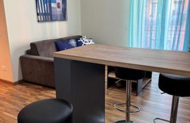 MacchiabelliHome Centro Recco - Foto 9