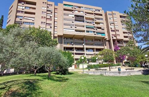 Eurit apartment shown in detail - Foto 27