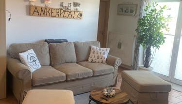 Ankerplatz38 - Foto 3