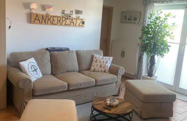 Ankerplatz38 - Foto 3