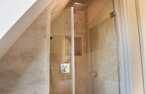 Meeresblick-List - Foto 33