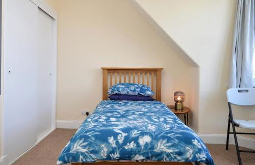 Arran View - Foto 23