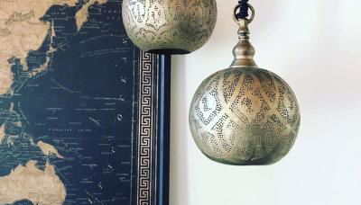 Sotto La Vigna Charm Stay Adults only vacation Appartement Hayloft - Foto 2