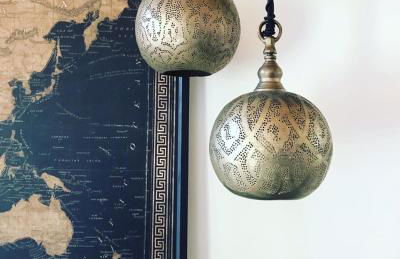 Sotto La Vigna Charm Stay Adults only vacation Appartement Hayloft - Foto 2